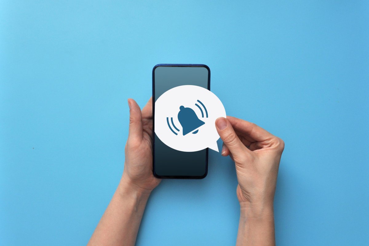 Reminder - The main rate of corporation tax will increase from 19% to 25% on 1 April 2023. 

For businesses with accounting periods which straddle 1 April, profits will be time apportioned. Businesses with profits of less than £50,000 will continue to b... bryden-johnson.co.uk/reminder-about…