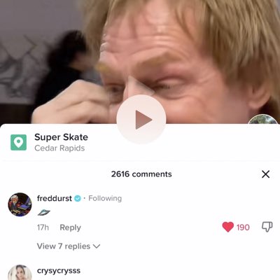 cousincrypto's tweet image. #NewProfilePic