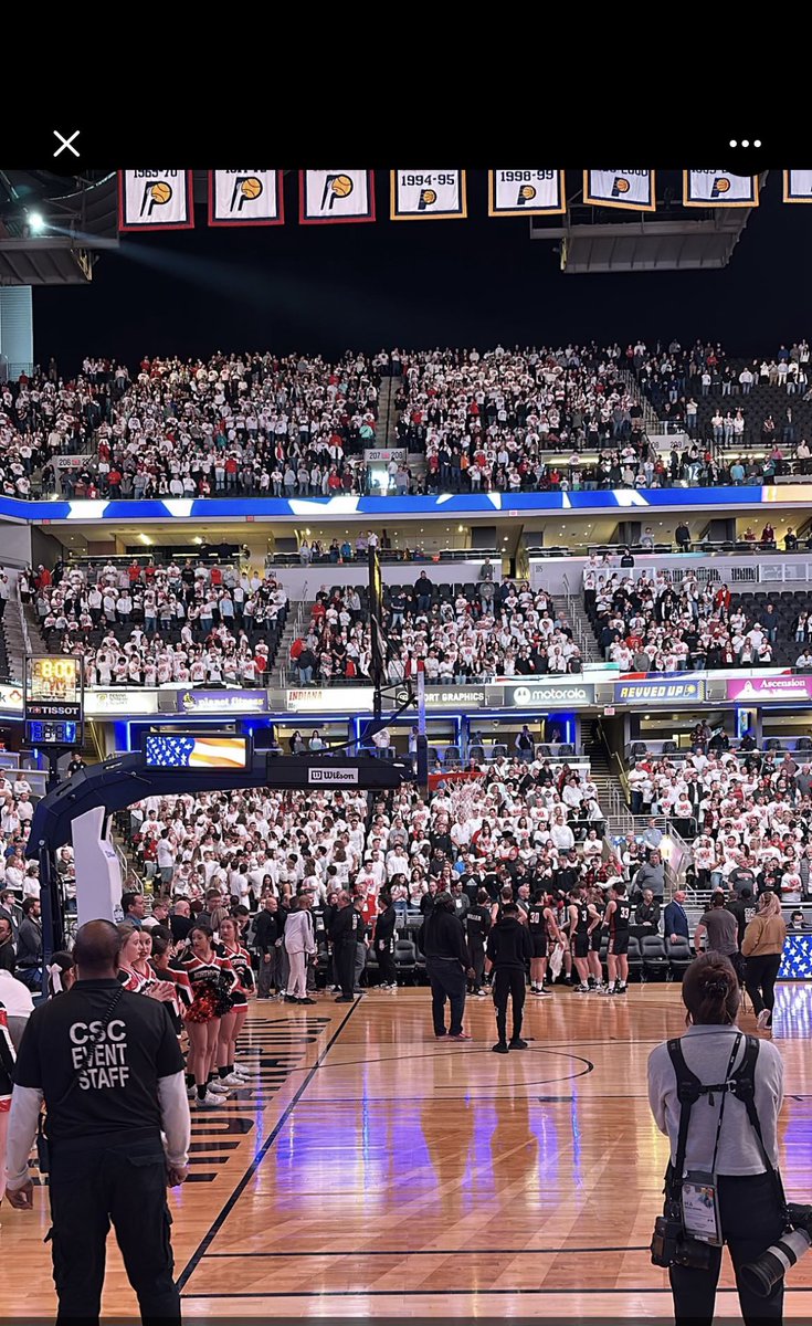 Cade Brenner tweet media