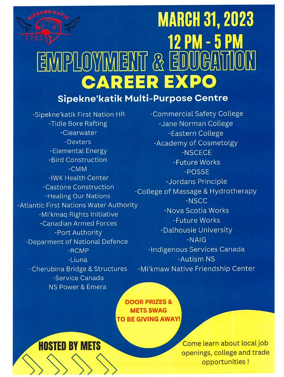 Brittany Colburn tweet media