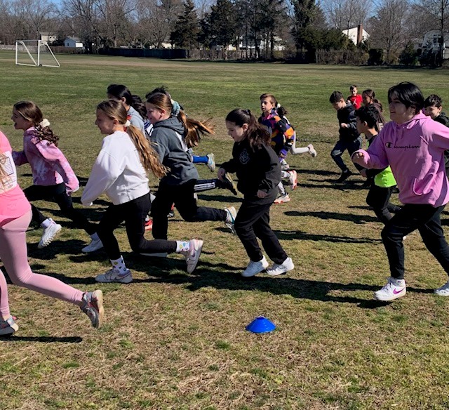 Principal Harrison tweet media