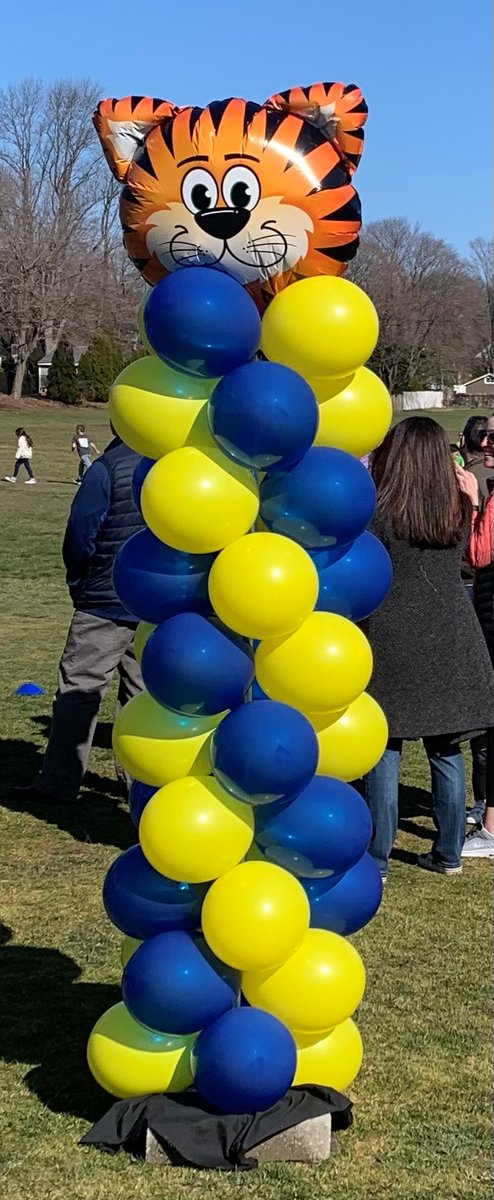 Principal Harrison tweet media