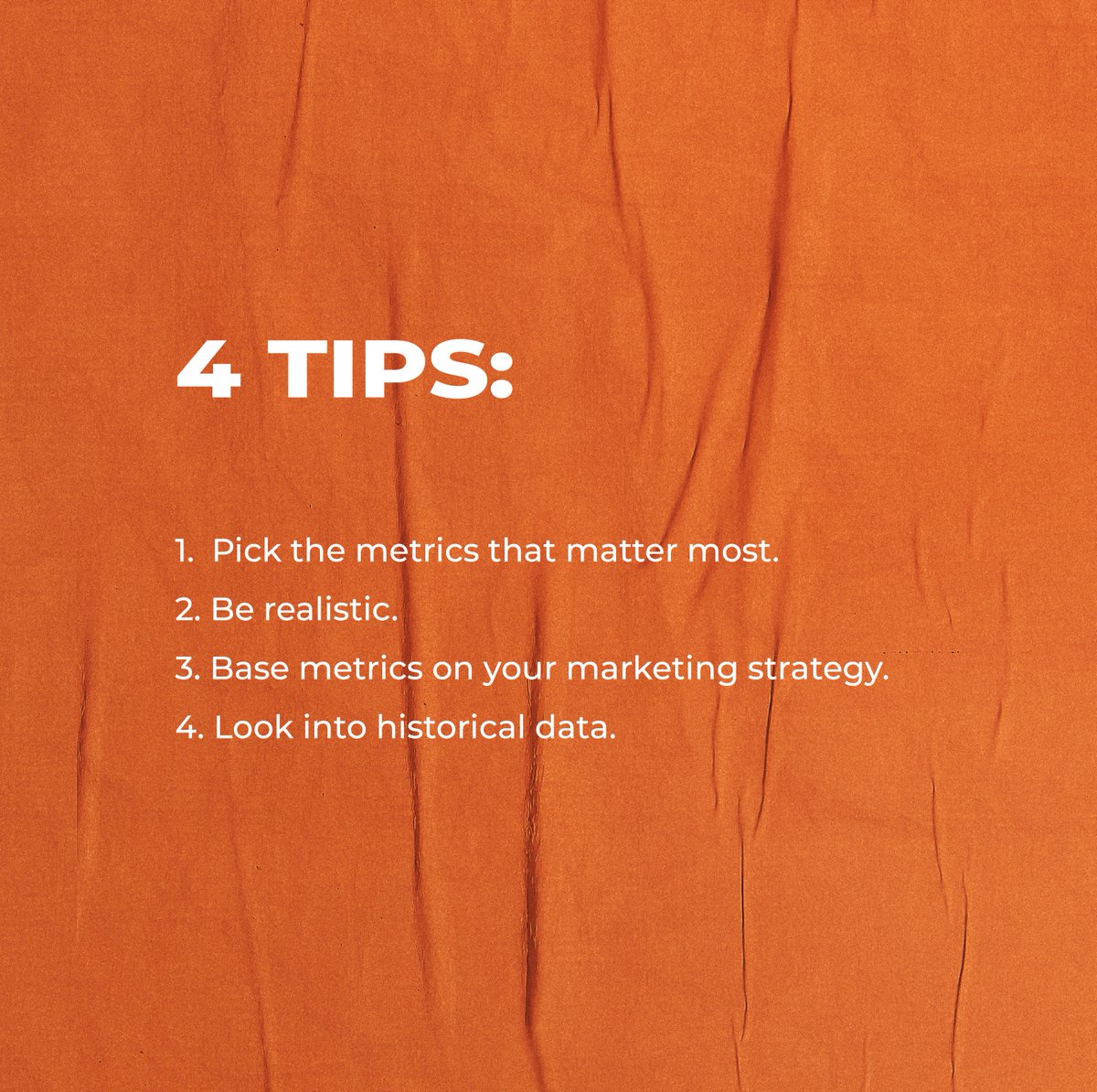 If you run a business or work in marketing, you've probably heard the term KPI, aka, Key Performance Indicator. 

Head to the link to learn more: Kinetekmedia.com

#KinetekMedia #Spokane #KPI