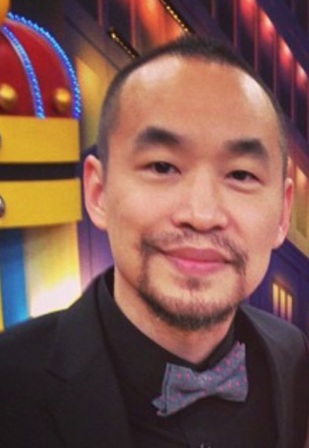 Alex 🥷 tweet media