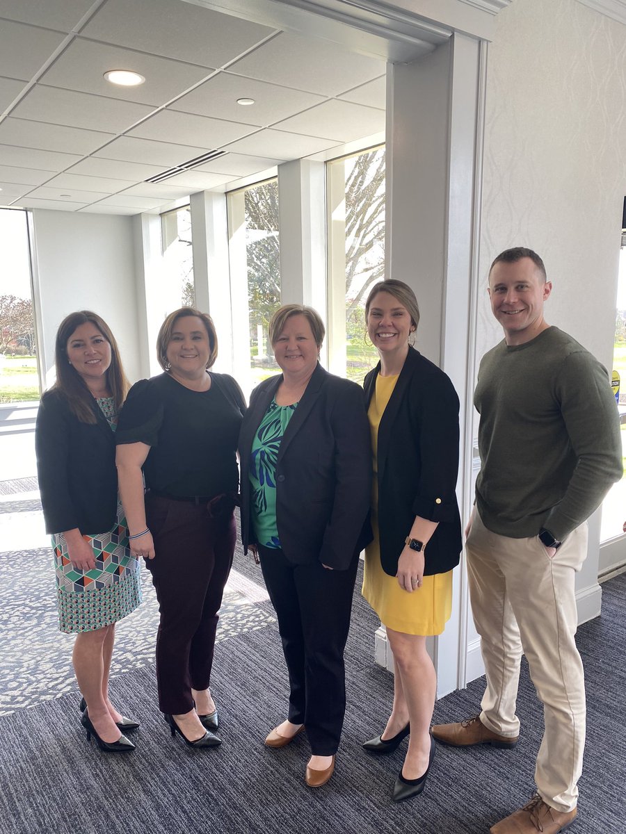 Kenton County Attorney tweet media