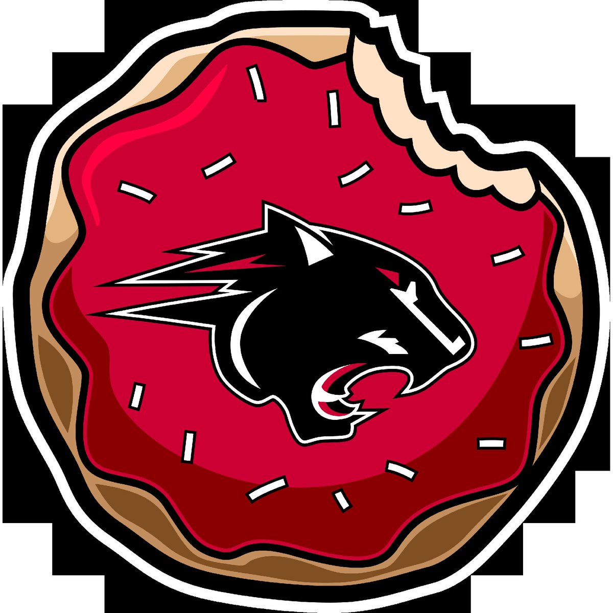 As a student athlete, my mission is to strive for excellence both in the classroom and on the field. I am dedicated to achieving my academic goals while also pursuing my passion for sports. I do this because it keeps me accountable in more than one way. <a href="/MrKrugerPhyEd/">Coach Kruger 🏈</a>