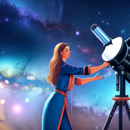 TheOpenUniverse's tweet photo. Big Data is all around us these days--but did you know how in 1912, its pioneer in astronomy, Henrietta Leavitt, discovered a method to chart vaster-than-ever-before distances in the Universe? Find out how in Episode 3 of The Open Universe podcast! https://t.co/F8cAUNeRRU https://t.co/as7l92utTa