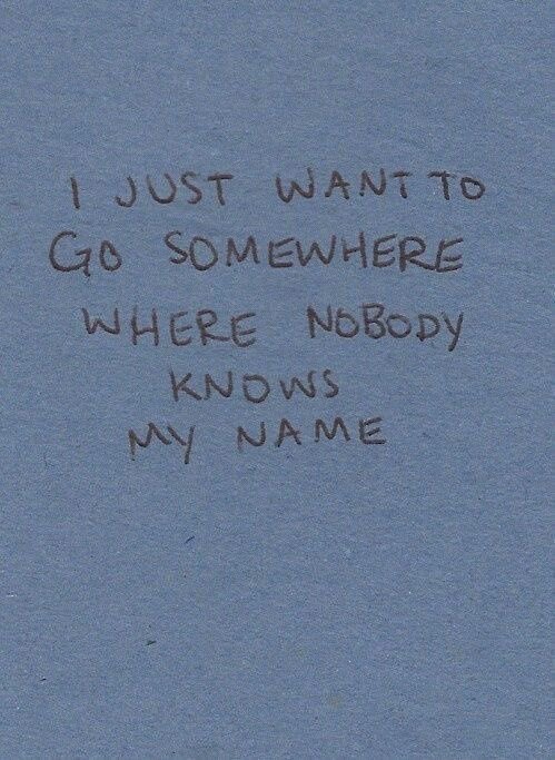 deepdarktext's tweet image. 