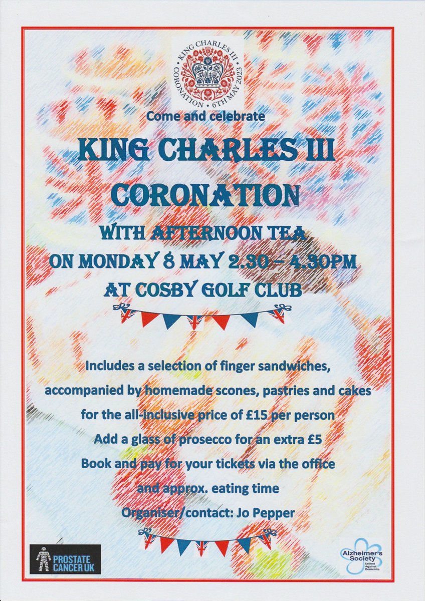 JoPepper7's tweet photo. Do come along with friends or family to enjoy an afternoon tea with all homemade yummy cakes https://t.co/pRfZy6AksS