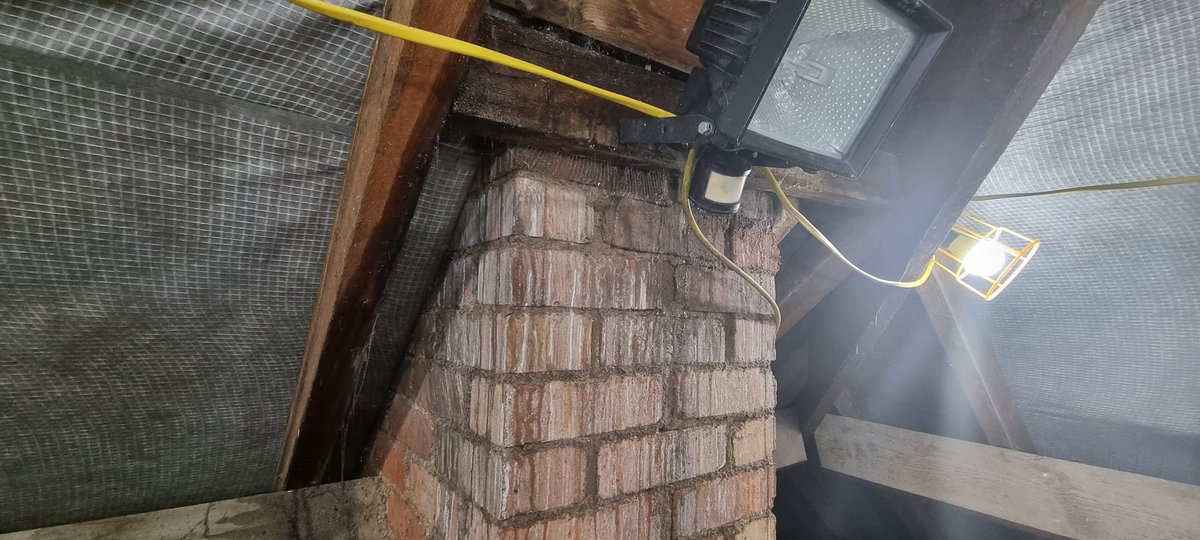 phillwsm's tweet photo. @Alliance_Homes https://t.co/zOq1m2Pn0p