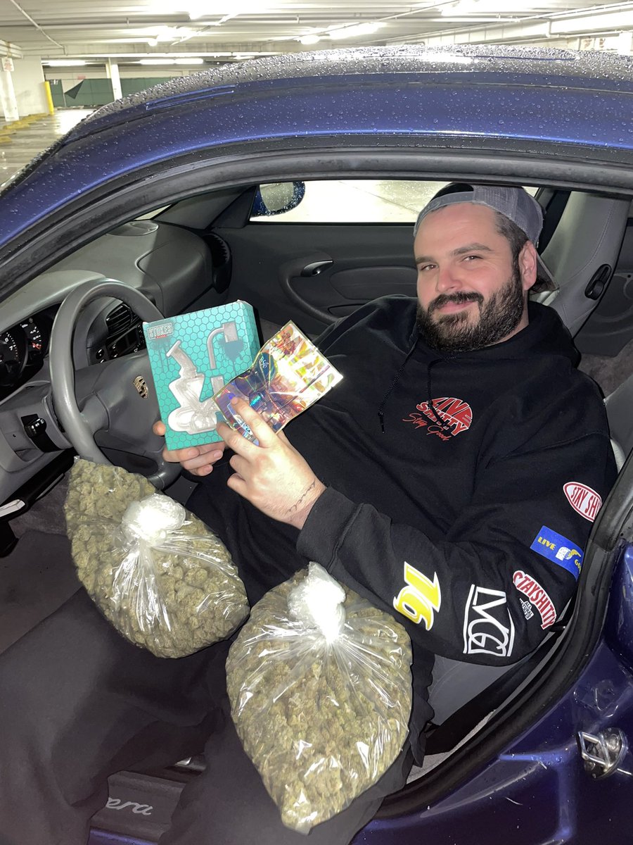 BigSmokeGangLLC's tweet photo. BigSmokeGang!! Have you enjoyed some Big$mokeGang Exclusives Lately ? Join the Gang , Experience Quality Smoke With Quality People🔥
#BigSmokeGang #BigSmokeGangExclusives
#QualitySmoke #QualityOverQuantity #SelfMade #BigBlunts #420Parties #Bay2La #BayAreaMade https://t.co/pmly6fsYv3