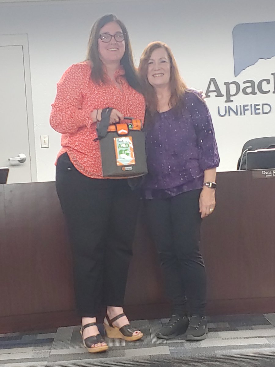 Anthony Bates Fndtn tweet media