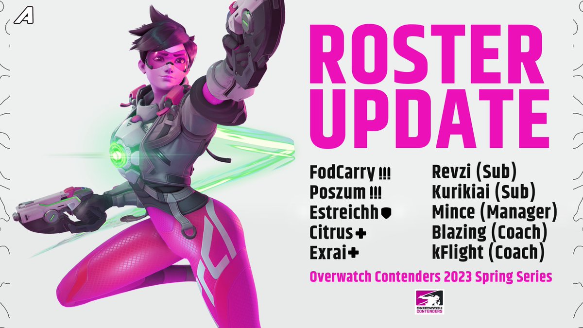 awesome poszum (@Poszum_oce) / Posts / X