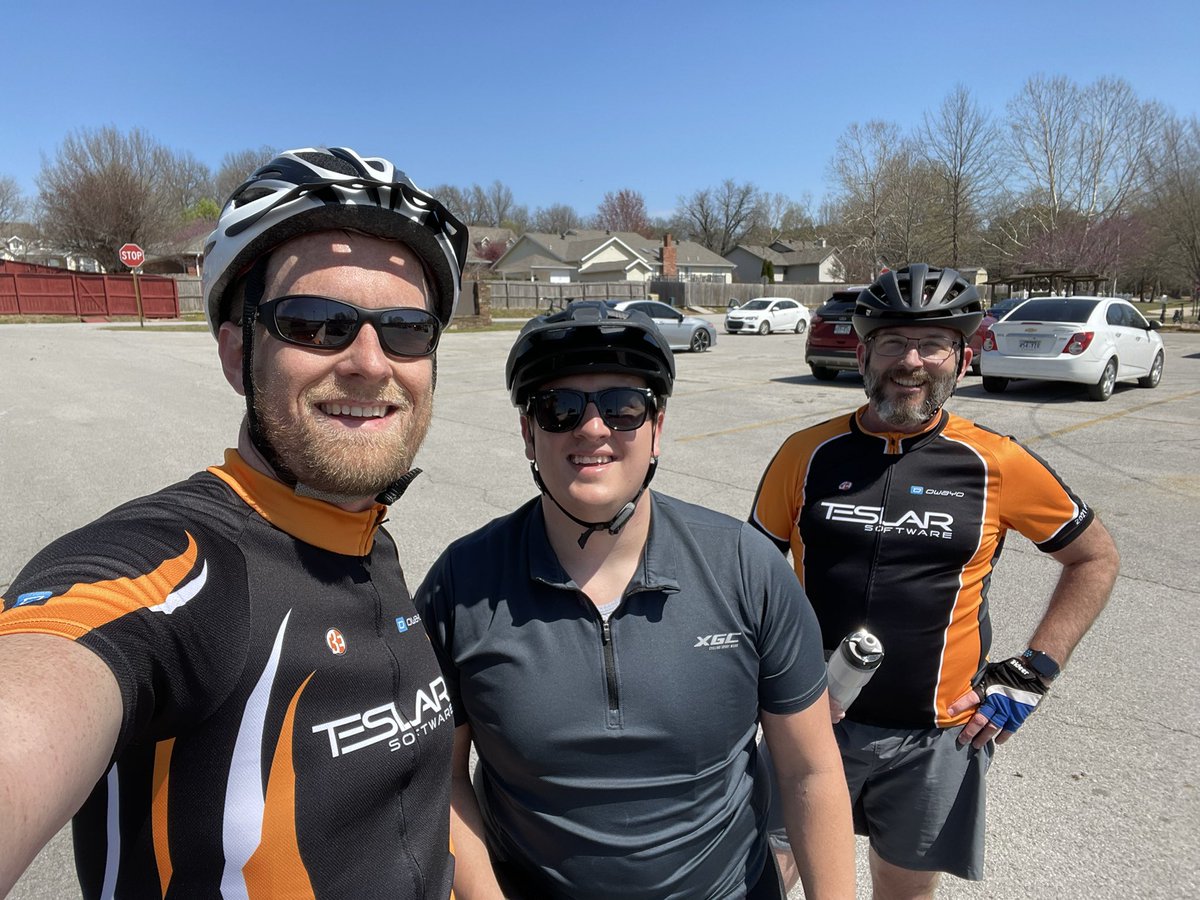 David Hamrick tweet media