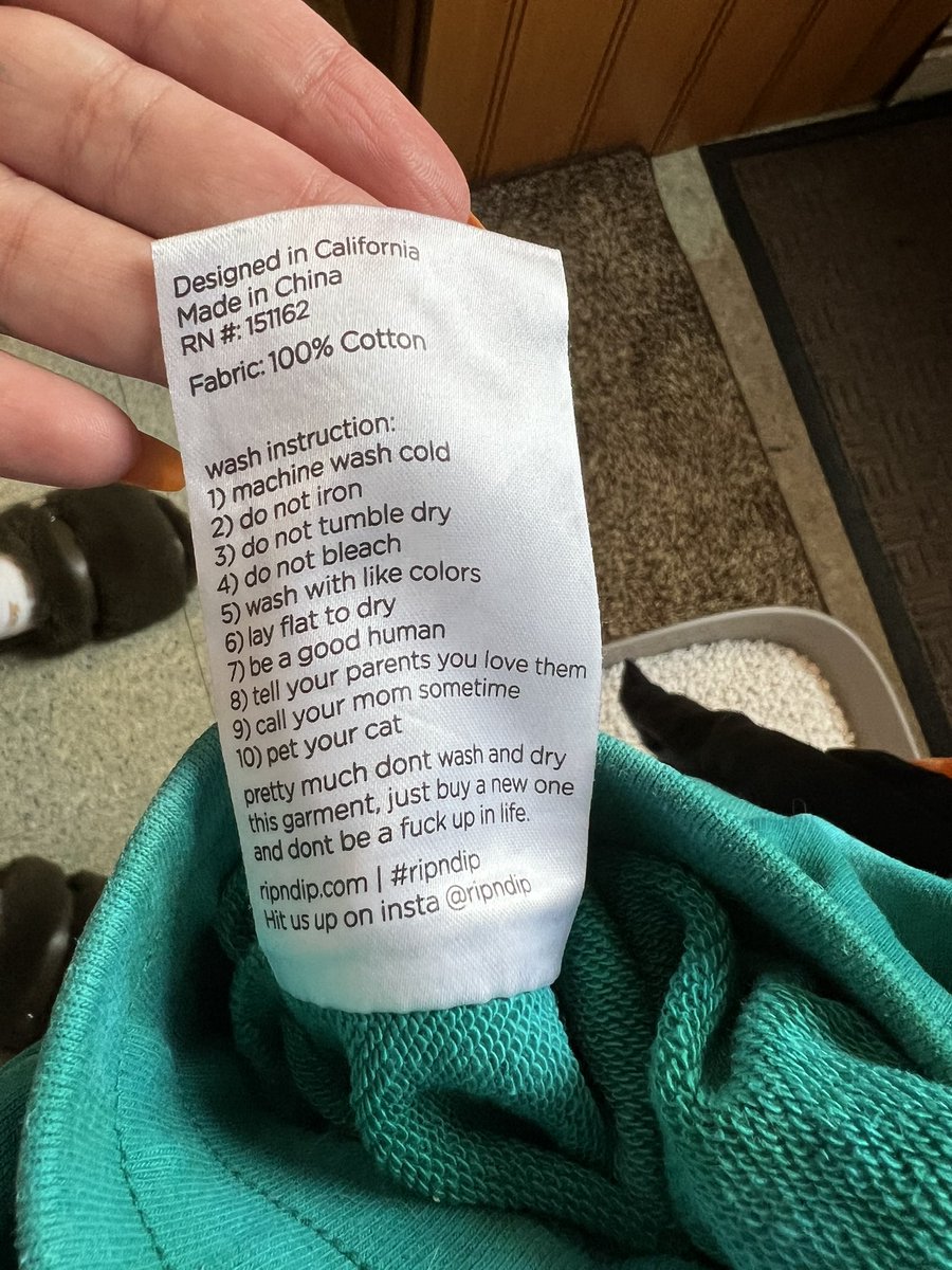 Content from ladyzed