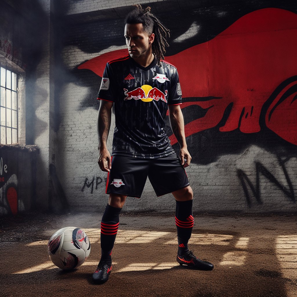 EditModeFM's tweet photo. Ready for #REDBULL #RedBulls #Newgen #FM #EDITMODEFM https://t.co/kPnH2Kib9W