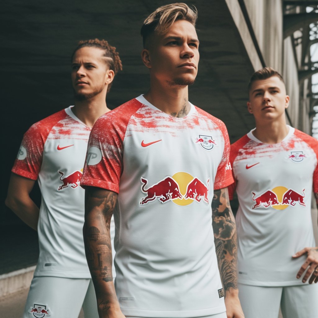 EditModeFM's tweet photo. Ready for #REDBULL #RedBulls #Newgen #FM #EDITMODEFM https://t.co/kPnH2Kib9W