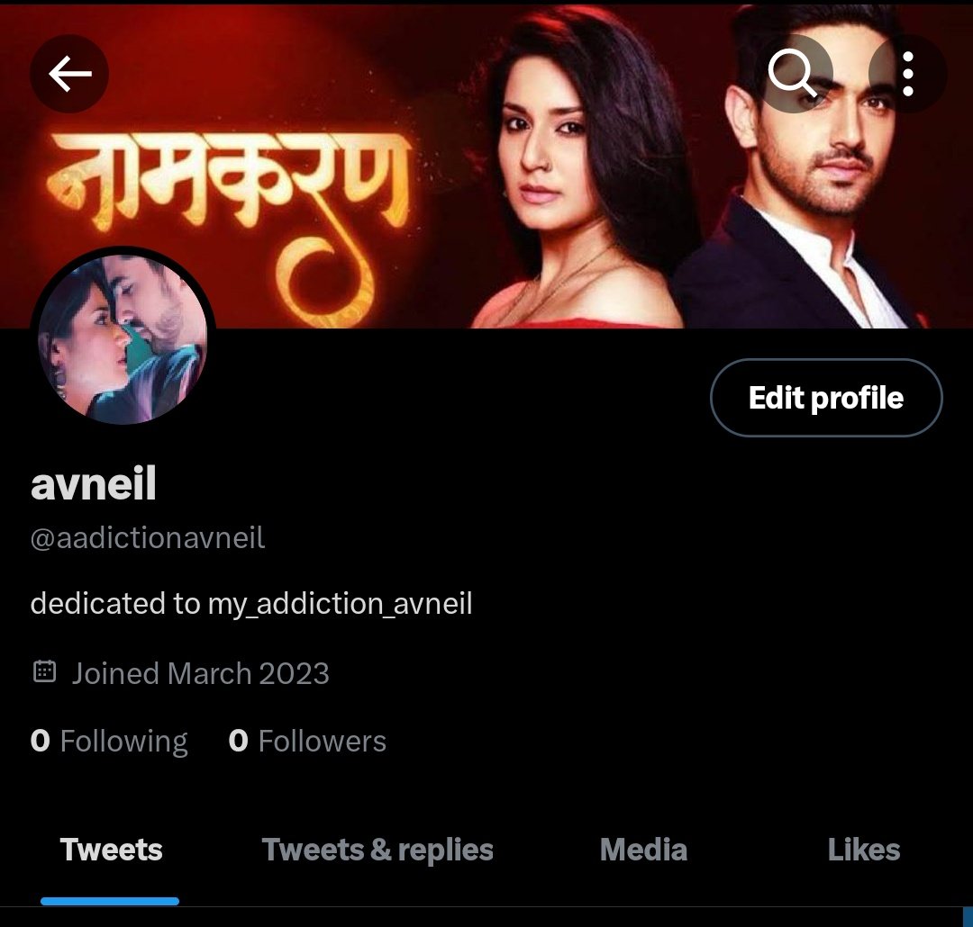 bluemoonxstar's tweet image. Knock Knock to my AvNeil Moots, so I created this account dedicated to all my_addiction_avneil because I have more than 500 vms on my PC, I feel sad when I can't share them somewhere as I have lost my Ig ac, so u might wanna check it out.
Only for my old edits 
#AvNeil