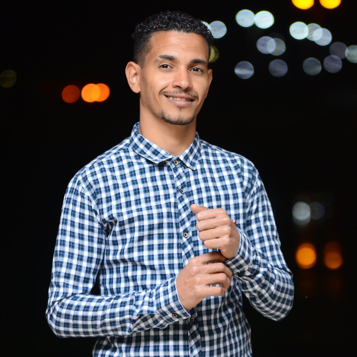 Mostafa_Adam1's tweet photo. #صورة_ملف_شخصي_جديدة https://t.co/PogABR0F0D