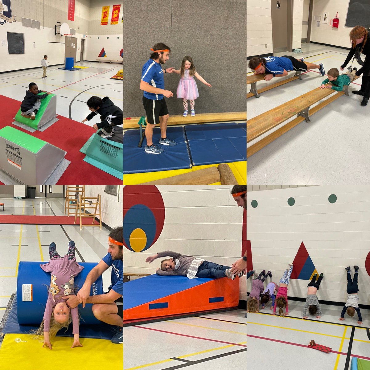 Morgan Kelahear tweet media