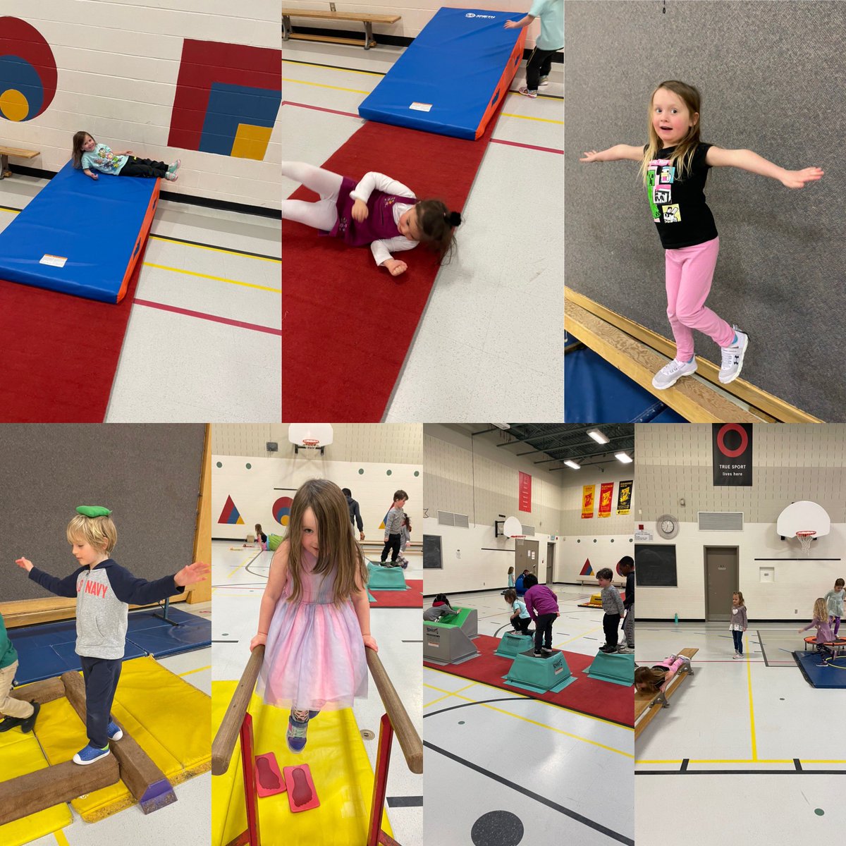 Morgan Kelahear tweet media