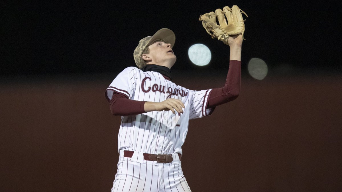 dapjr7's tweet photo. Munford drops to Dyer County in a series, but finds a positive. Brighton and Covington open district play with wins. Read more below. 

@win2daybaseball @MunfordHighTN @CHS_BSB @CovingtonHighTN @brightonbasebll @BrightonHighTN 

https://t.co/6yCfs9RuE6 https://t.co/XUDBKNiwew