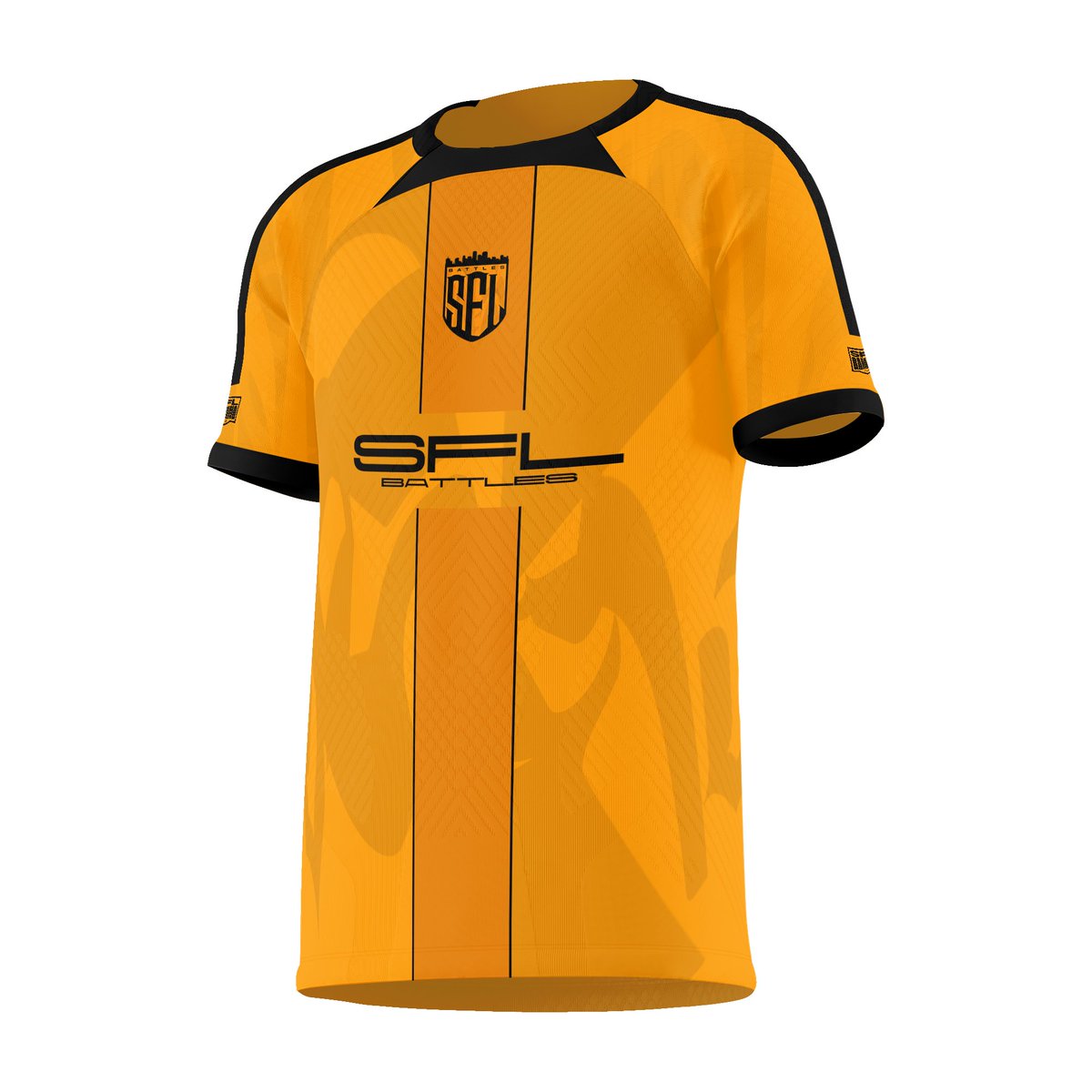 es sólo un mockup pero, ¿y si sí?

depende del apoyo que veamos las hacemos realidad 👀