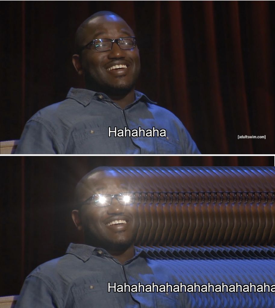 It's that time of the year so get ready folks, because on friday March 31st going into april we're doin' $15 Monkey Paw stream commissions!

Send your submissions in to tenkcommission@gmail.com and I will deliberately misinterpret your prompt.