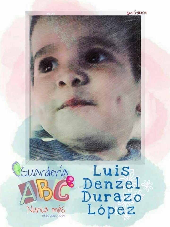 Paty Duarte Franco tweet media