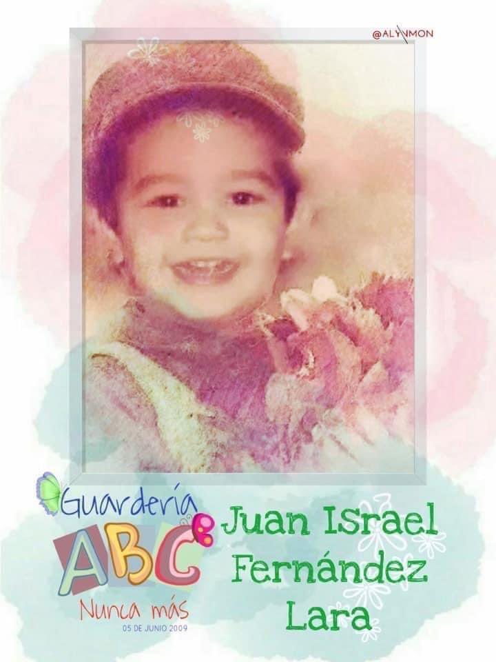 Paty Duarte Franco tweet media