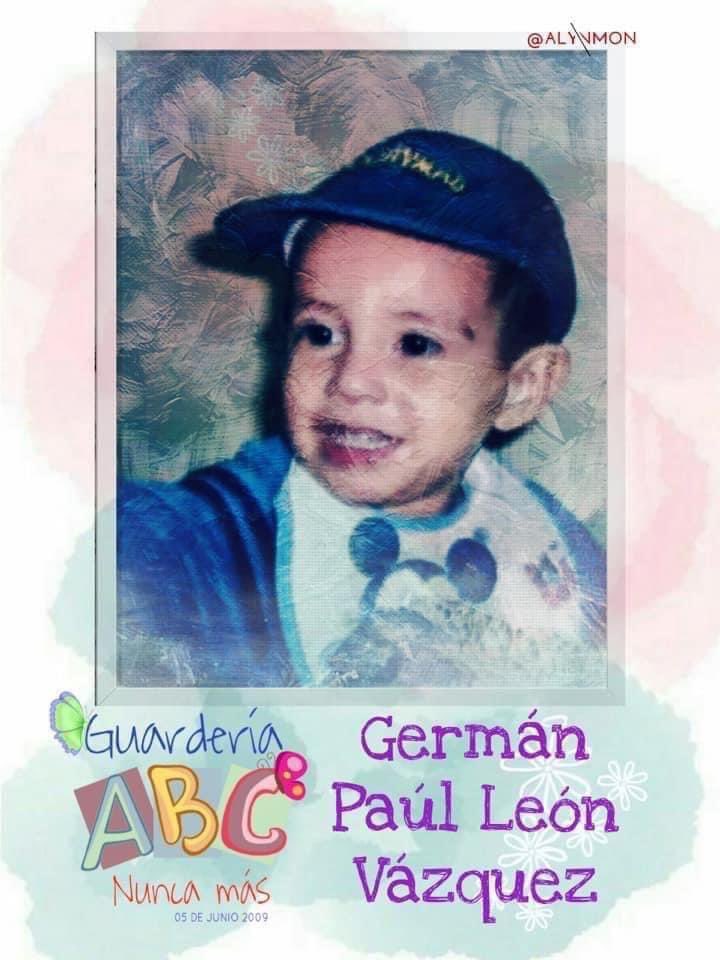 Paty Duarte Franco tweet media