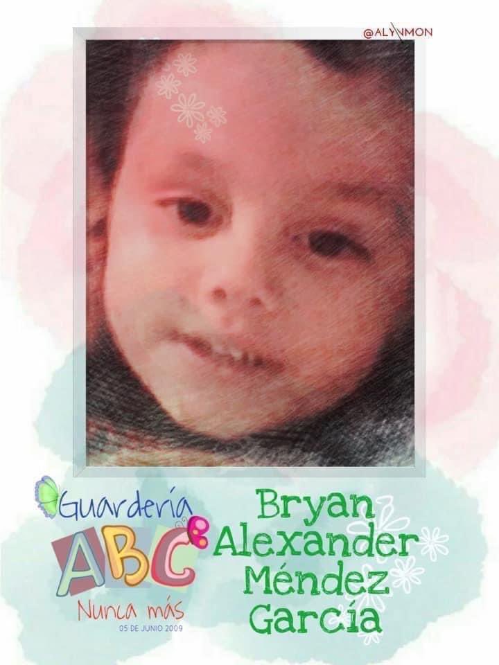 Paty Duarte Franco tweet media