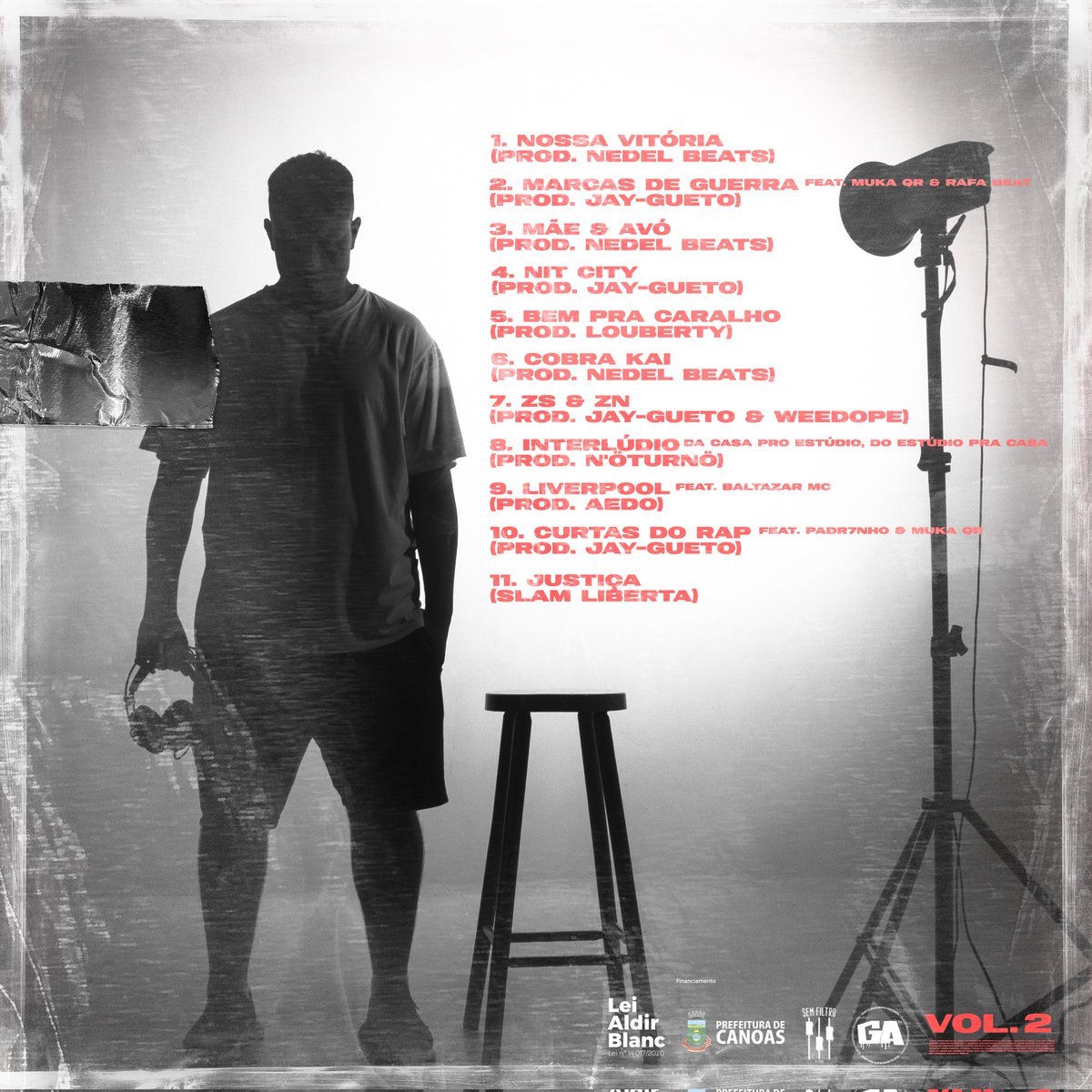 Dos Santos 🥋 tweet media