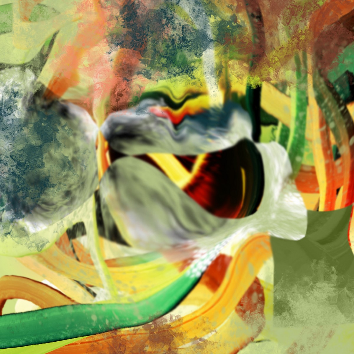 redbubble.com/shop/ap/143295…
#artprints
#wallpaper
#background
#abstractbackground
#abstract
#artcollector
#nft
#nfts
#nftcollector
#abstractart
#abstractexpressionism
#expressionism
#digitalart
#digitalabstract
#digitalexpressionism
#Contemporary
#artwork
#pattern