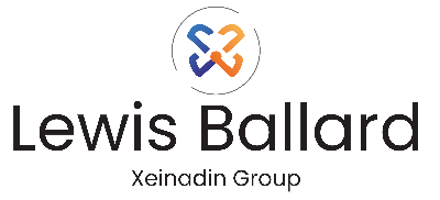 LewisBallardLtd's tweet photo. Thank you for supporting our Charity Dinner in aid of Velindre Hospital - https://t.co/ywDfJhNn5V https://t.co/fzFzAWuEnp