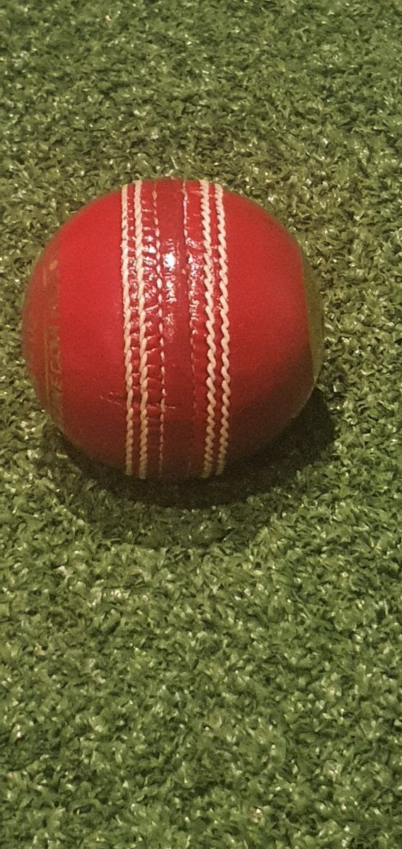 sw_cricket's tweet photo. With the Junior Cricket Season fast approaching, there is still time for clubs to order junior match balls. 

Junior Balls £8.00
U15/U17/18 Senior Ball £9.50

DM for info https://t.co/ICmWg6NOvc