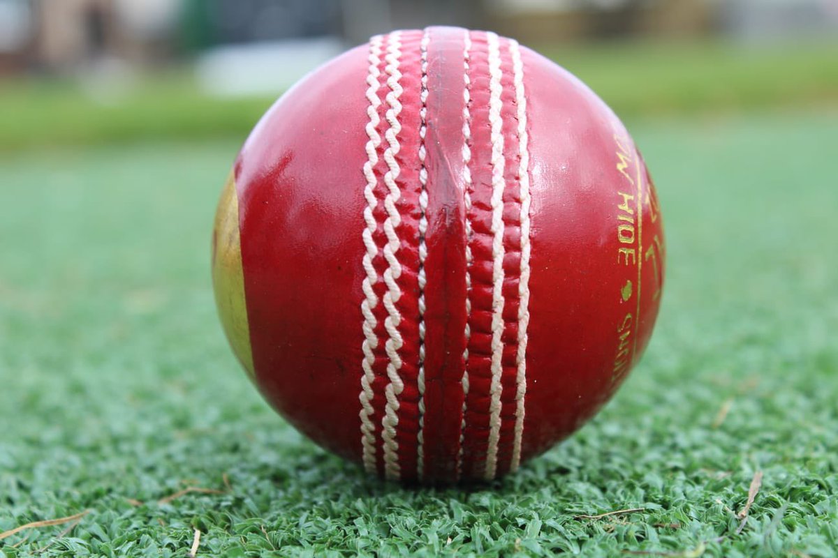 sw_cricket's tweet photo. With the Junior Cricket Season fast approaching, there is still time for clubs to order junior match balls. 

Junior Balls £8.00
U15/U17/18 Senior Ball £9.50

DM for info https://t.co/ICmWg6NOvc