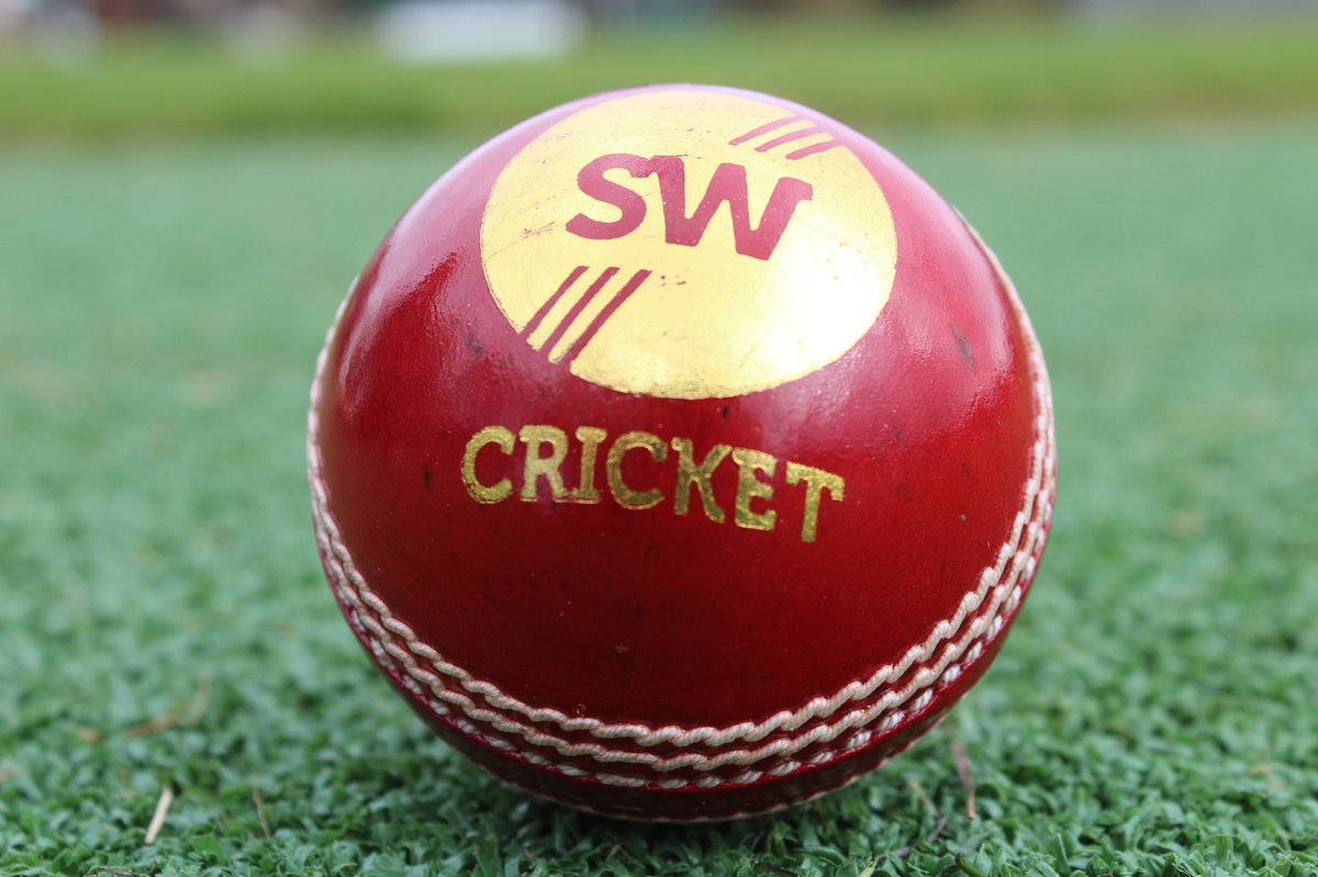 sw_cricket's tweet photo. With the Junior Cricket Season fast approaching, there is still time for clubs to order junior match balls. 

Junior Balls £8.00
U15/U17/18 Senior Ball £9.50

DM for info https://t.co/ICmWg6NOvc