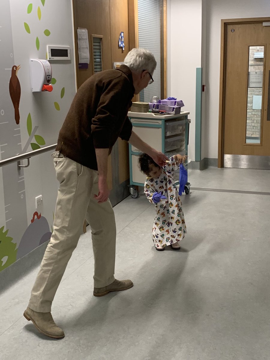 Jason Savage tweet media