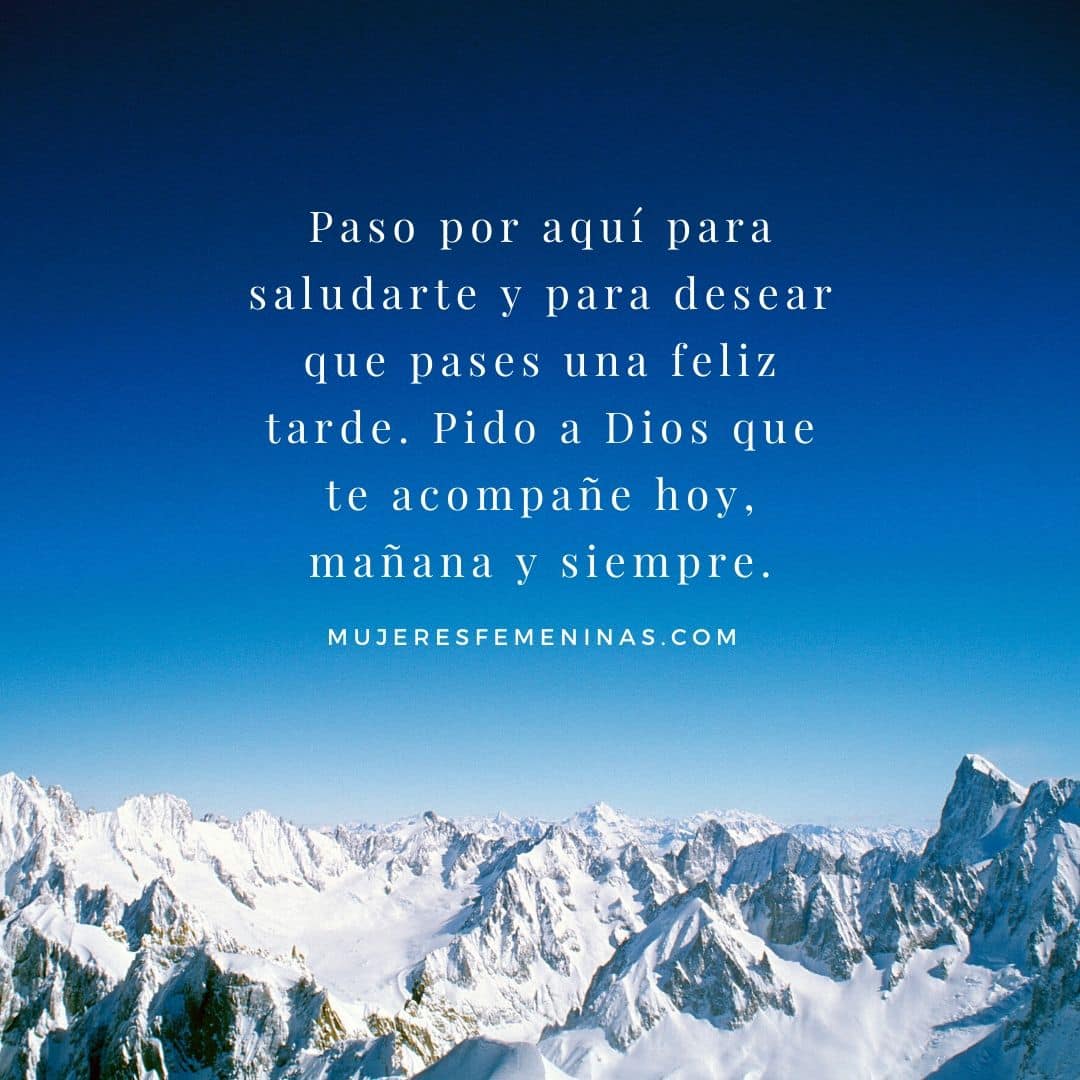 Cuando tú dices: 'no sé cómo seguir', Dios te dice: 'confía, yo te abriré el camino'.
#CastigoALosCorruptos 
#CorruptosTrasLasRejas

@Ana_RoGV @ronaldr96694655 @dumirtwi @Vanessa__0010 @EverJulio13 @yusmary55924087 @RioCrecido_ven @MaianaNoguera @vidaljoseg @mapanare55  @Gab_Ps1