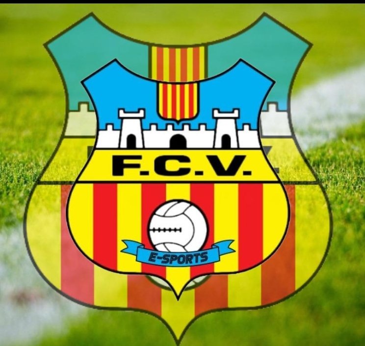 FC Vilafranca eSports tweet media