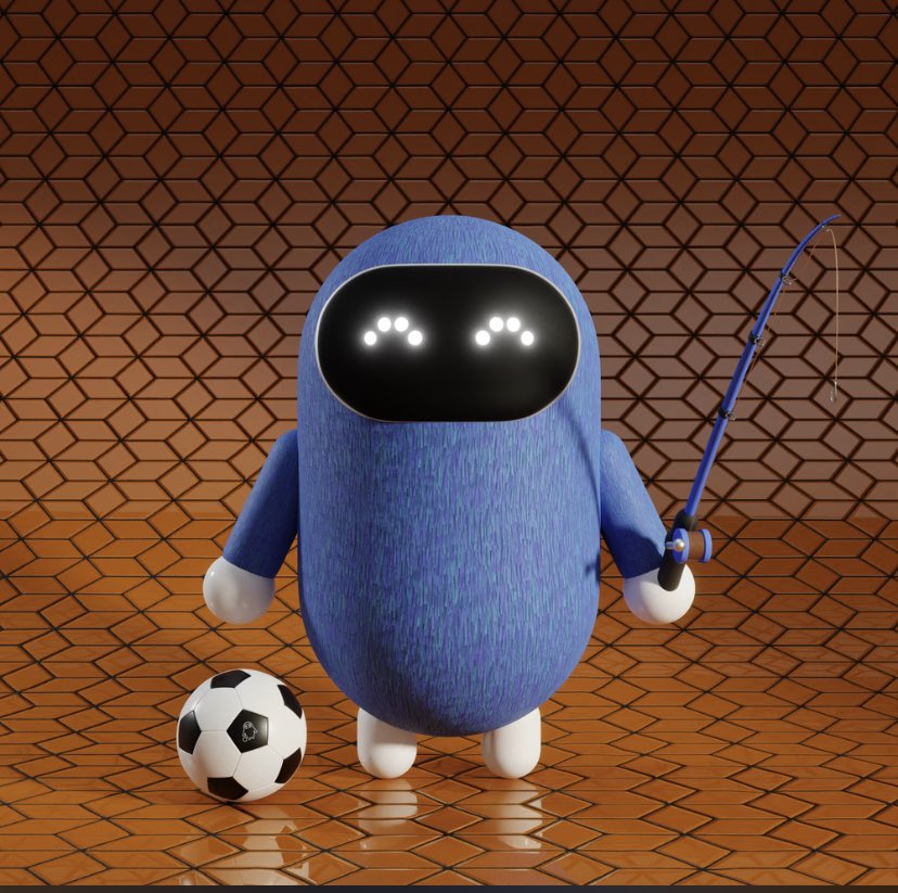 Dom$RISE tweet media