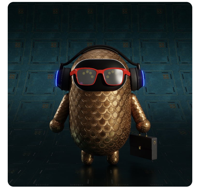 Dom$RISE tweet media