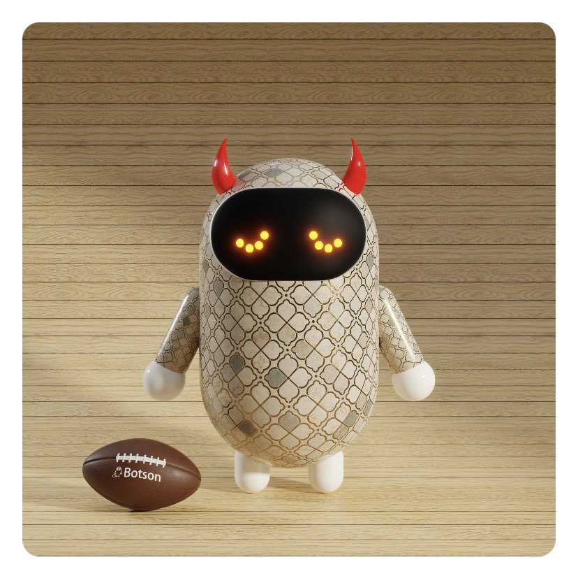 Dom$RISE tweet media