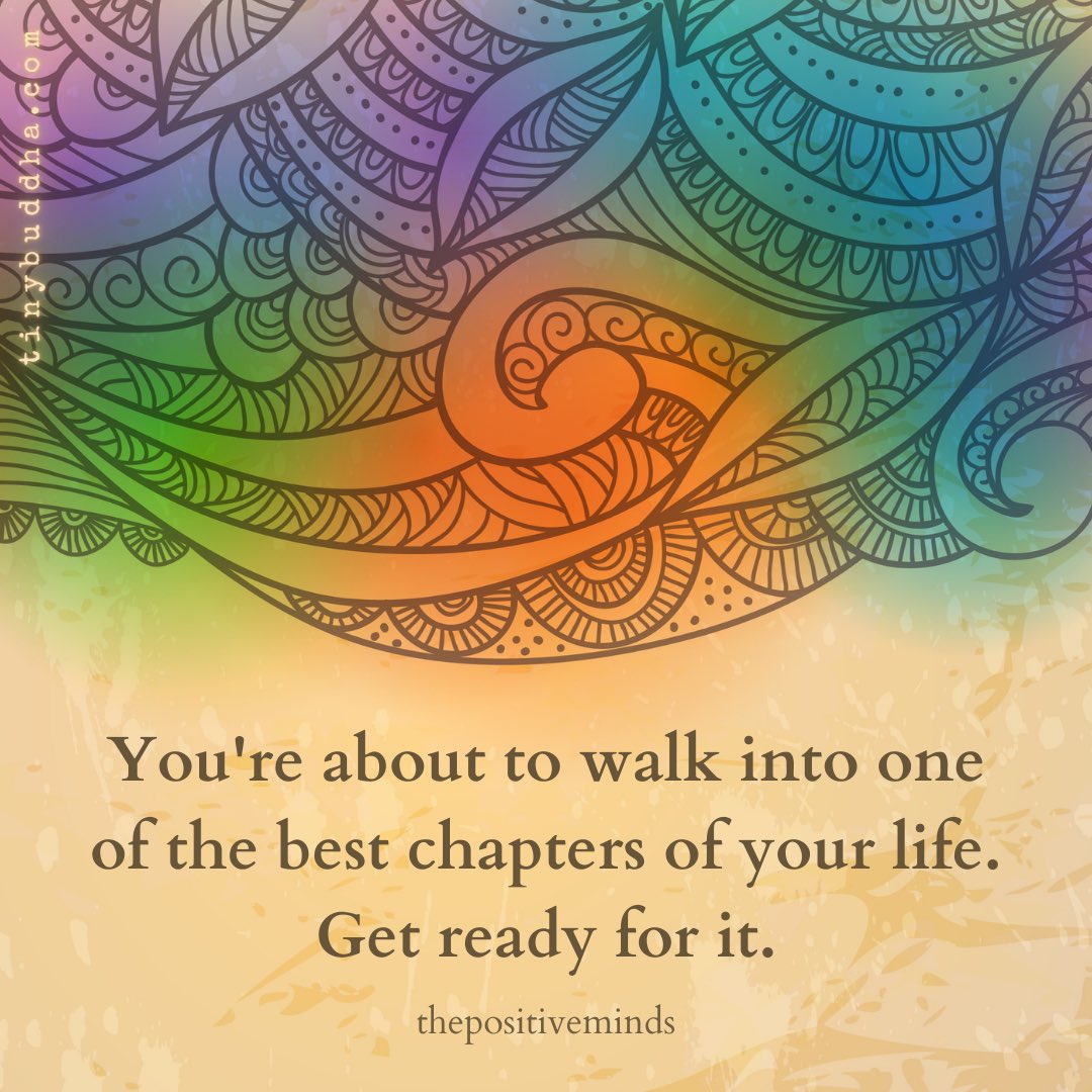 You coming with me? ☺️ ✨ 
Let’s go 👏🏼