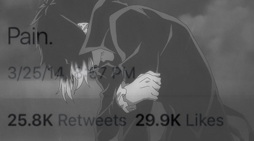 season 5….praying for the anime onlys