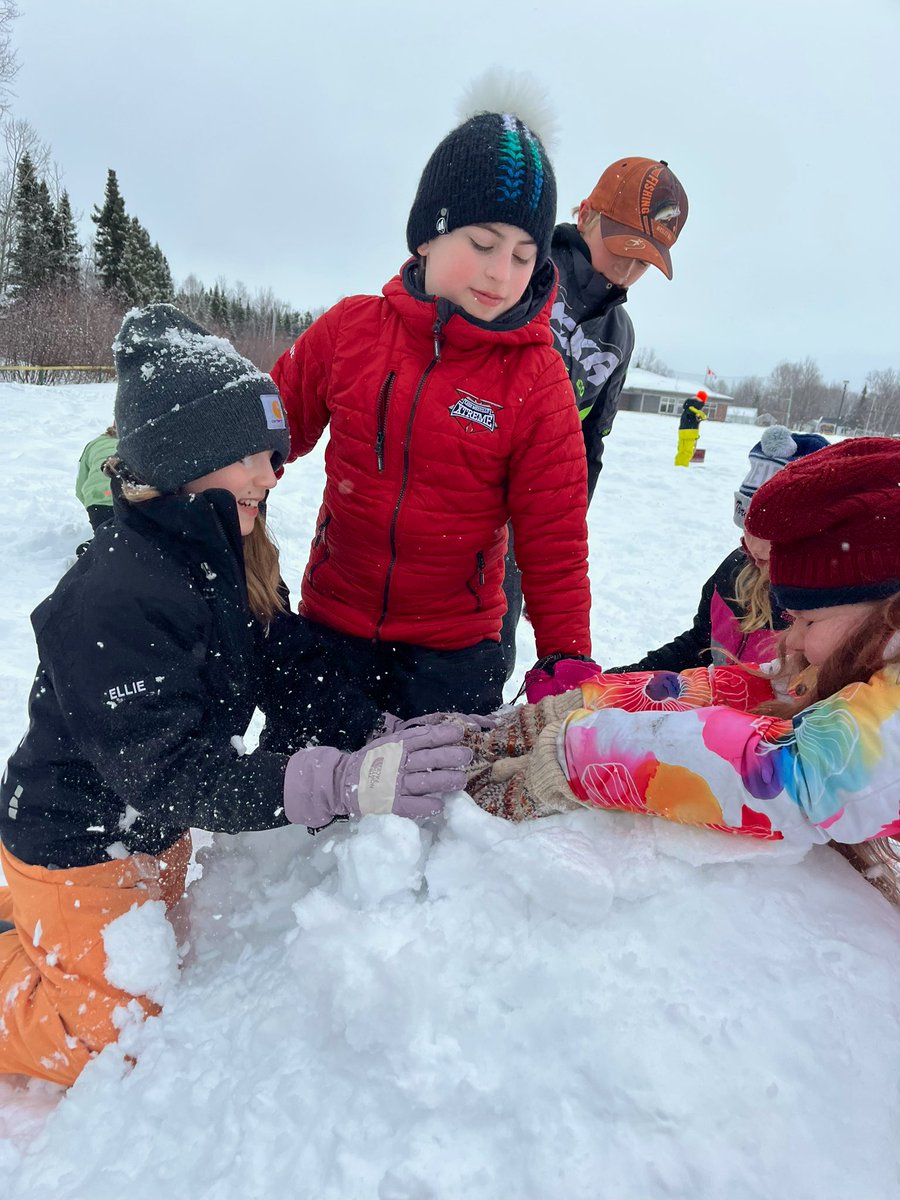 Kasondra Perrier tweet media