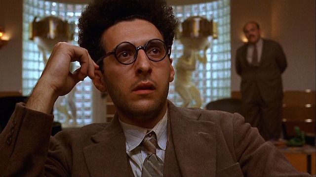 CERCA_TROVA1's tweet image. 🚨 Nova Ressenya Cinematogràfica | LA PAELLA, BARTON FINK lallibretat.com/2023/03/la-pae…