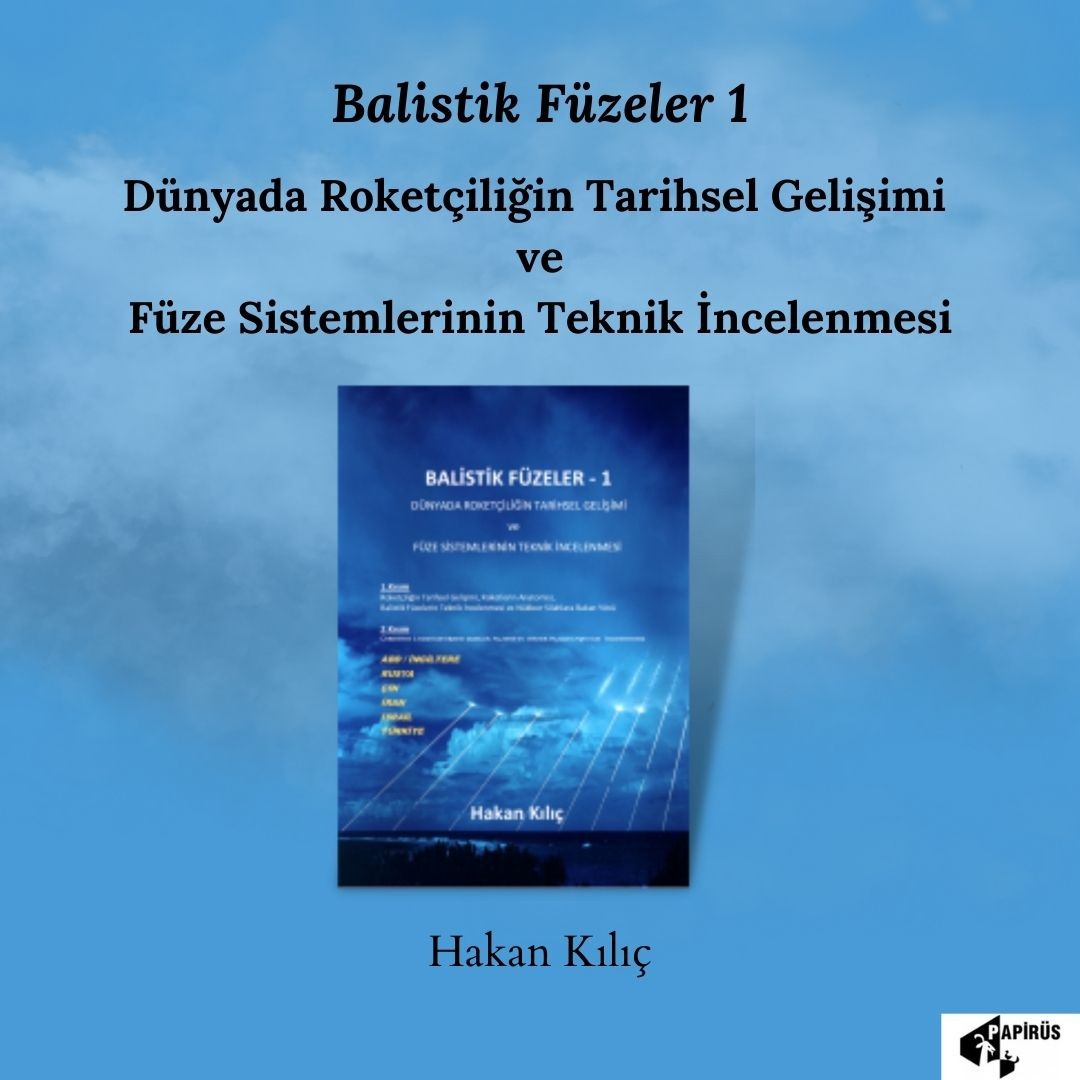 papirusyayinlari.com/index.php?rout…