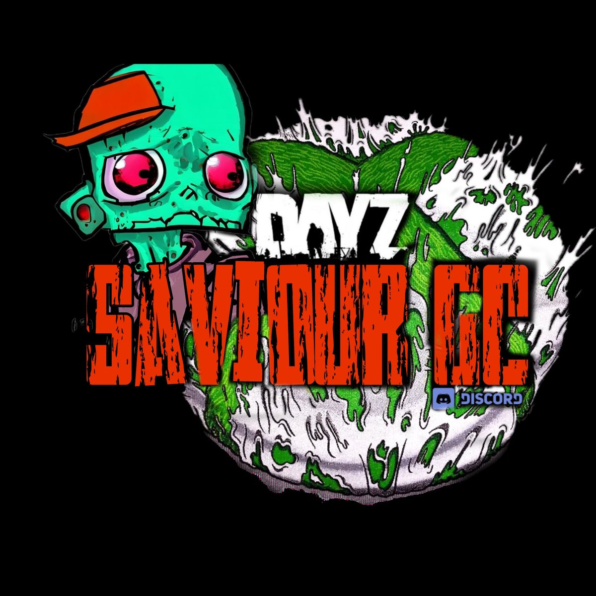 Savior GC tweet media
